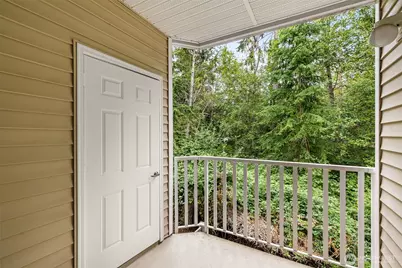 12530 Admiralty Way #I202, Everett, WA 98204 - Photo 17