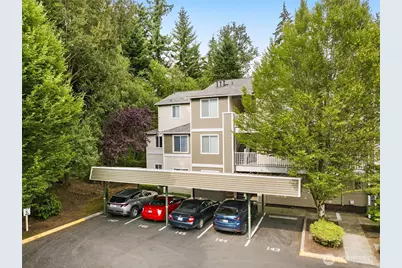 12530 Admiralty Way #I202, Everett, WA 98204 - Photo 23