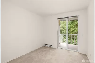 12530 Admiralty Way #I202, Everett, WA 98204 - Photo 11