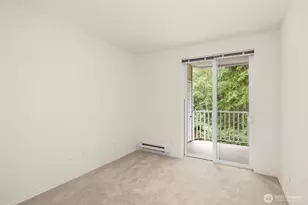 12530 Admiralty Way, Everett, WA 98204 - Photo 11