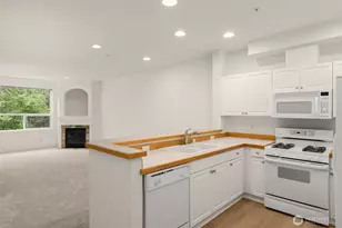 12530 Admiralty Way, Everett, WA 98204 - Photo 9