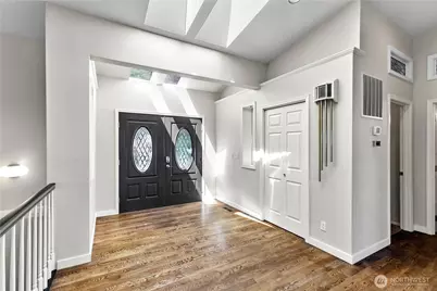 7306 Lone Eagle Place NW, Bremerton, WA 98312 - Photo 9