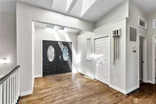 7306 Lone Eagle Pl NW, Bremerton, WA 98312 - Photo 9