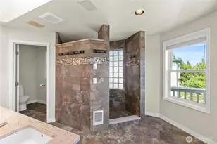 7306 Lone Eagle Pl NW, Bremerton, WA 98312 - Photo 19