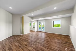 7306 Lone Eagle Pl NW, Bremerton, WA 98312 - Photo 27