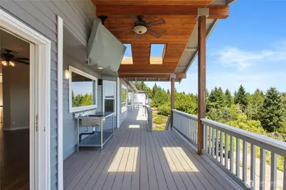 7306 Lone Eagle Place NW, Bremerton, WA 98312 - Photo 17