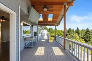 7306 Lone Eagle Pl NW, Bremerton, WA 98312 - Photo 17