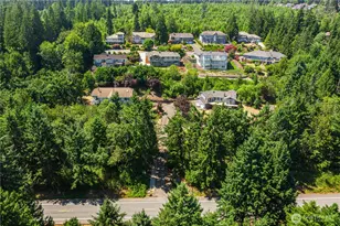 7306 Lone Eagle Pl NW, Bremerton, WA 98312 - Photo 39