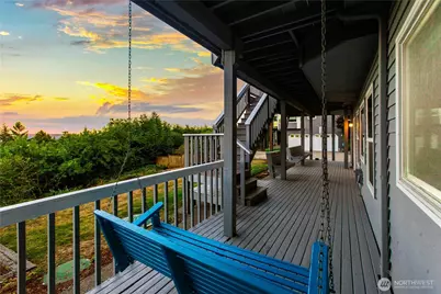 7306 Lone Eagle Place NW, Bremerton, WA 98312 - Photo 33