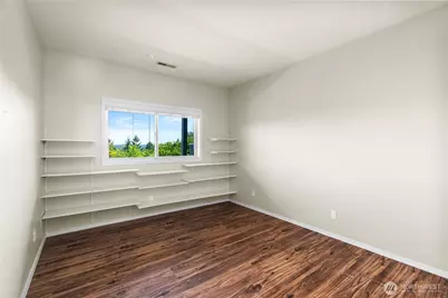 7306 Lone Eagle Place NW, Bremerton, WA 98312 - Photo 29