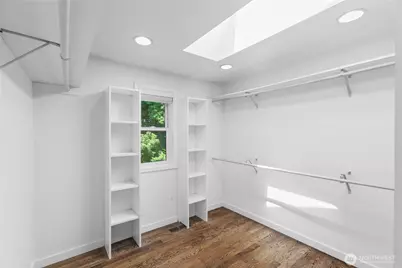 7306 Lone Eagle Place NW, Bremerton, WA 98312 - Photo 21