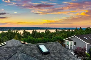 7306 Lone Eagle Pl NW, Bremerton, WA 98312 - Photo 5