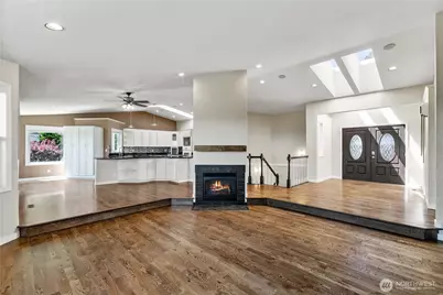 7306 Lone Eagle Place NW, Bremerton, WA 98312 - Photo 11