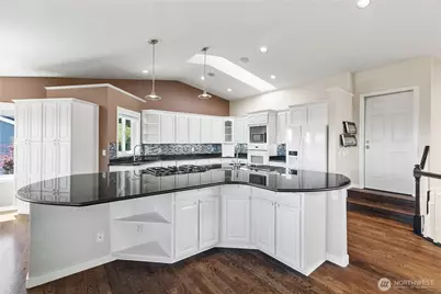 7306 Lone Eagle Place NW, Bremerton, WA 98312 - Photo 15