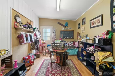 13550 State Route 2 E, Wilbur, WA 99185 - Photo 31