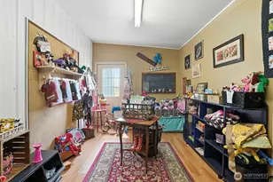 13550 State Rte 2 E, Wilbur, WA 99185 - Photo 31