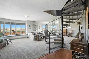 13550 State Rte 2 E, Wilbur, WA 99185 - Photo 3