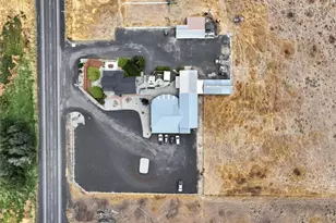 13550 State Rte 2 E, Wilbur, WA 99185 - Photo 39