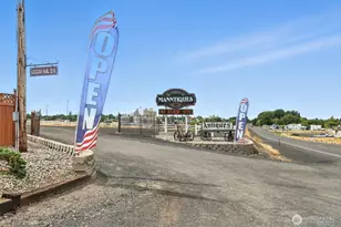 13550 State Rte 2 E, Wilbur, WA 99185 - Photo 37