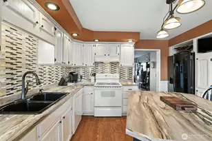 13550 State Rte 2 E, Wilbur, WA 99185 - Photo 11