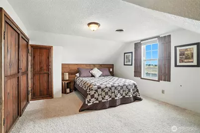 13550 State Route 2 E, Wilbur, WA 99185 - Photo 19