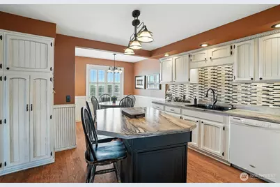 13550 State Route 2 E, Wilbur, WA 99185 - Photo 9