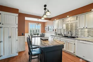 13550 State Rte 2 E, Wilbur, WA 99185 - Photo 9