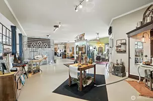 13550 State Rte 2 E, Wilbur, WA 99185 - Photo 27