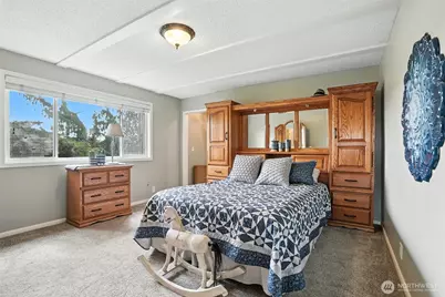 13550 State Route 2 E, Wilbur, WA 99185 - Photo 15