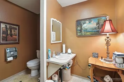 13550 State Route 2 E, Wilbur, WA 99185 - Photo 33