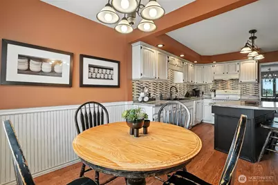 13550 State Route 2 E, Wilbur, WA 99185 - Photo 13