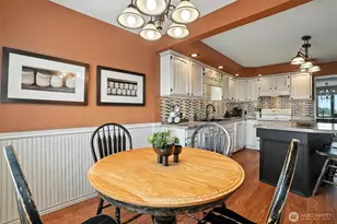 13550 State Rte 2 E, Wilbur, WA 99185 - Photo 13