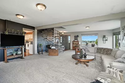 13550 State Route 2 E, Wilbur, WA 99185 - Photo 5