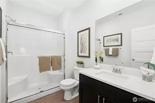 30327 11th Pl S, Federal Way, WA 98003 - Photo 23