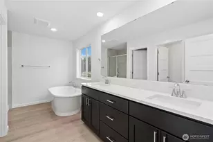 30327 11th Pl S, Federal Way, WA 98003 - Photo 7