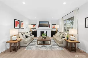 30327 11th Pl S, Federal Way, WA 98003 - Photo 7