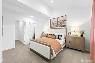 30327 11th Pl S, Federal Way, WA 98003 - Photo 21