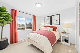 30327 11th Pl S, Federal Way, WA 98003 - Photo 11