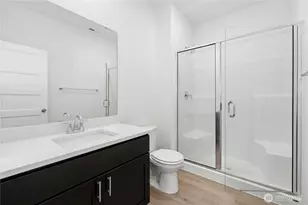 30327 11th Pl S, Federal Way, WA 98003 - Photo 9