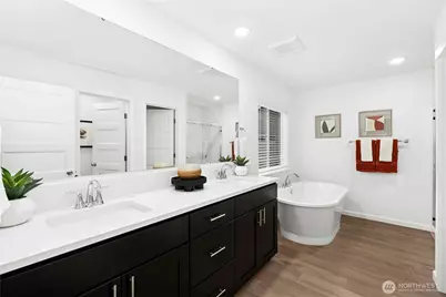 30327 11th Place S, Federal Way, WA 98003 - Photo 19