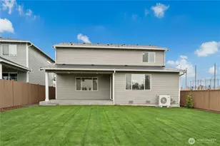 30327 11th Pl S, Federal Way, WA 98003 - Photo 13