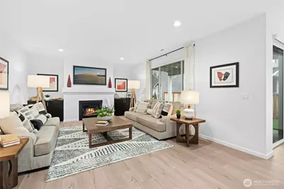 30327 11th Place S, Federal Way, WA 98003 - Photo 5