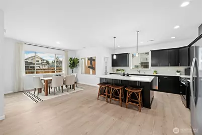 30327 11th Place S, Federal Way, WA 98003 - Photo 11