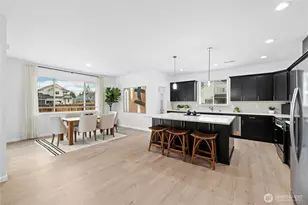 30327 11th Pl S, Federal Way, WA 98003 - Photo 11