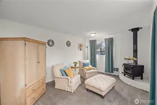 314 M St, Hoquiam, WA 98550 - Photo 21