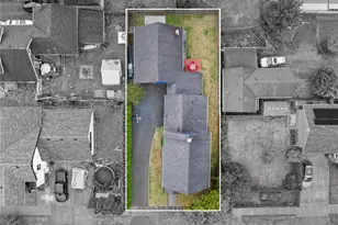 314 M St, Hoquiam, WA 98550 - Photo 39