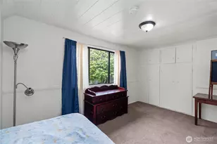 314 M St, Hoquiam, WA 98550 - Photo 27