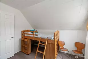 314 M St, Hoquiam, WA 98550 - Photo 29