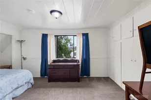 314 M St, Hoquiam, WA 98550 - Photo 25