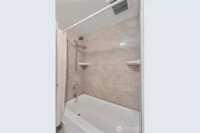 314 M Street, Hoquiam, WA 98550 - Photo 15